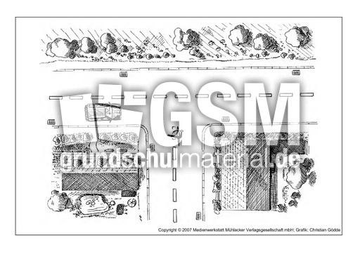 Vorfahrt rechts vor links 12.pdf